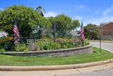 7942 Williamsburg Ct - Photo 24