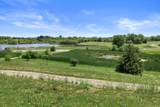 7942 Williamsburg Ct - Photo 27