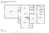 7942 Williamsburg Ct - Photo 28
