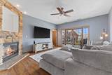7942 Williamsburg Ct - Photo 4
