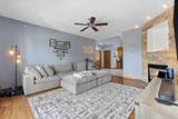 7942 Williamsburg Ct - Photo 5