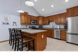 7942 Williamsburg Ct - Photo 6