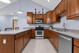 7942 Williamsburg Ct - Photo 7