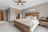 7942 Williamsburg Ct - Photo 8