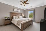 7942 Williamsburg Ct - Photo 9