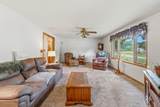 1904 Dakota Ct - Photo 8