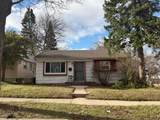 5733 Custer Ave - Photo 1