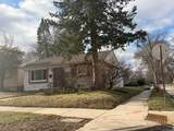 5733 Custer Ave - Photo 2