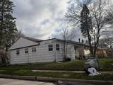 5733 Custer Ave - Photo 3
