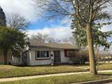 5733 Custer Ave - Photo 4