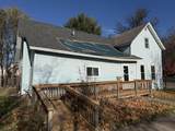 530 Humboldt Ave - Photo 1