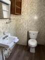 530 Humboldt Ave - Photo 10
