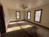 530 Humboldt Ave - Photo 11