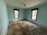 530 Humboldt Ave - Photo 12