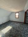 530 Humboldt Ave - Photo 13