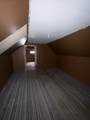 530 Humboldt Ave - Photo 15