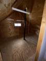 530 Humboldt Ave - Photo 16