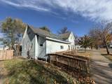 530 Humboldt Ave - Photo 2