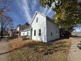 530 Humboldt Ave - Photo 3