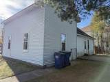 530 Humboldt Ave - Photo 4