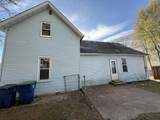 530 Humboldt Ave - Photo 5