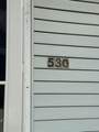 530 Humboldt Ave - Photo 7