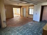 530 Humboldt Ave - Photo 8
