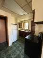 530 Humboldt Ave - Photo 9