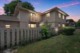 16250 Coachlight Dr - Photo 1