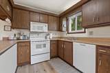 16250 Coachlight Dr - Photo 10