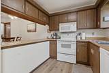 16250 Coachlight Dr - Photo 11