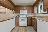 16250 Coachlight Dr - Photo 12