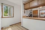 16250 Coachlight Dr - Photo 13