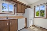 16250 Coachlight Dr - Photo 14