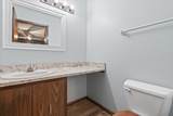 16250 Coachlight Dr - Photo 15