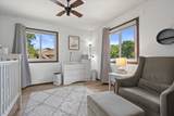 16250 Coachlight Dr - Photo 16
