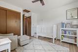 16250 Coachlight Dr - Photo 17