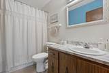 16250 Coachlight Dr - Photo 18