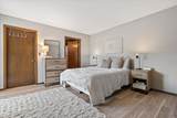 16250 Coachlight Dr - Photo 19