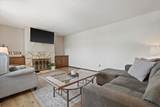 16250 Coachlight Dr - Photo 2