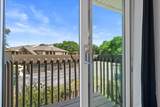 16250 Coachlight Dr - Photo 21