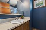 16250 Coachlight Dr - Photo 23