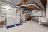 16250 Coachlight Dr - Photo 24