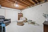16250 Coachlight Dr - Photo 26