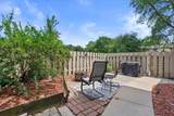 16250 Coachlight Dr - Photo 27