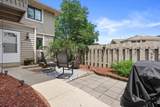 16250 Coachlight Dr - Photo 28