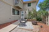 16250 Coachlight Dr - Photo 29