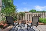 16250 Coachlight Dr - Photo 30