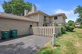 16250 Coachlight Dr - Photo 31