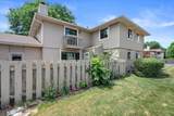 16250 Coachlight Dr - Photo 32